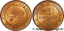2-centimes-ceres