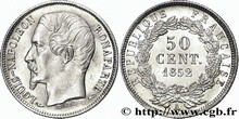 50-centimes-louis-napoleon