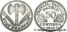 50-centimes-francisque-lourde