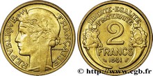 2-francs-morlon