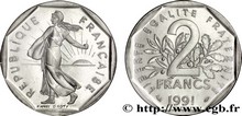 2-francs-semeuse-nickel