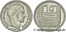 10-francs-turin-grosse-tete-rameaux-courts