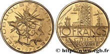 10-francs-mathieu