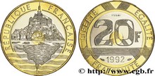 20-francs-mont-saint-michel