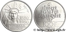 100-francs-liberte-statue-de-la-