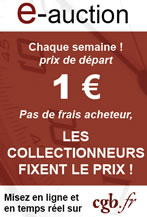 e-auctions cgb.fr