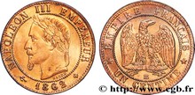 un-centime-napoleon-iii-tete-lauree