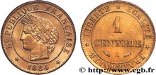 1-centime-ceres