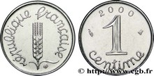 1-centime-epi