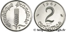 2-centimes-epi