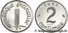 2-centimes-epi