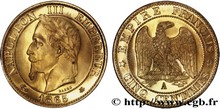 cinq-centimes-napoleon-iii-tete-lauree