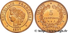 5-centimes-ceres