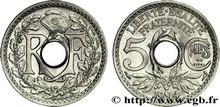 5-centimes-lindauer-cmes-souligne