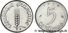 5-centimes-epi