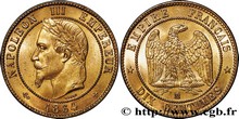 dix-centimes-napoleon-iii-tete-lauree