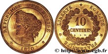 10-centimes-ceres