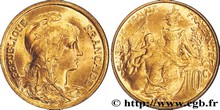 10-centimes-daniel-dupuis