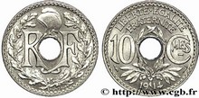 10-centimes-lindauer-cmes-souligne