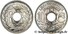 10-centimes-lindauer