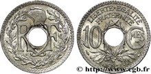 10-centimes-lindauer-zinc-cmes-souligne