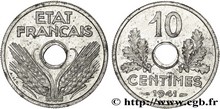10-centimes-etat-francais-grand-module