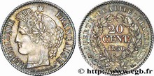 20-centimes-ceres-iie-republique