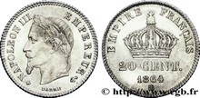 20-centimes-napoleon-iii-tete-lauree-petit-module