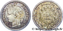 20-centimes-ceres-iiie-republique