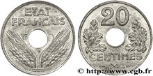 20-centimes-etat-francais-lourde