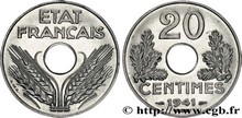 20-centimes-fer