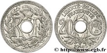 20-centimes-lindauer