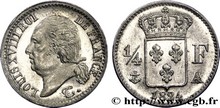 1-4-franc-louis-xviii