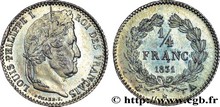 1-4-franc-louis-philippe