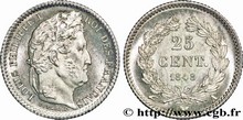 25-centimes-louis-philippe
