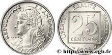 25-centimes-patey-1er-type