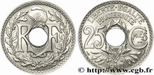 25-centimes-lindauer-cmes-souligne