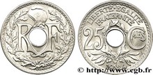 25-centimes-lindauer