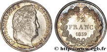 1-2-franc-louis-philippe