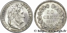 50-centimes-louis-philippe