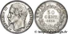 50-centimes-napoleon-iii-grosse-tete