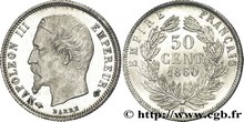 50-centimes-napoleon-iii-tete-nue