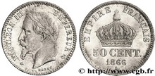 50-centimes-napoleon-iii-tete-lauree
