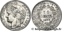50-centimes-ceres-iiie-republique