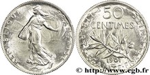 50-centimes-semeuse