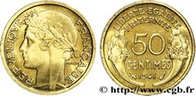 50-centimes-morlon