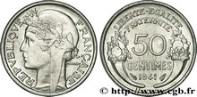 50-centimes-morlon-lourde