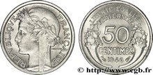 50-centimes-morlon-legere