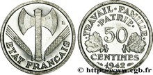 50-centimes-francisque-lourde