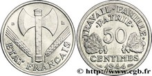 50-centimes-francisque-legere